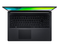 Acer Aspire 3 A315-57G-52KB i5-1035G1/8GB/512GB SSD/MX330/15,6"/W - 1417659 - zdjęcie 4